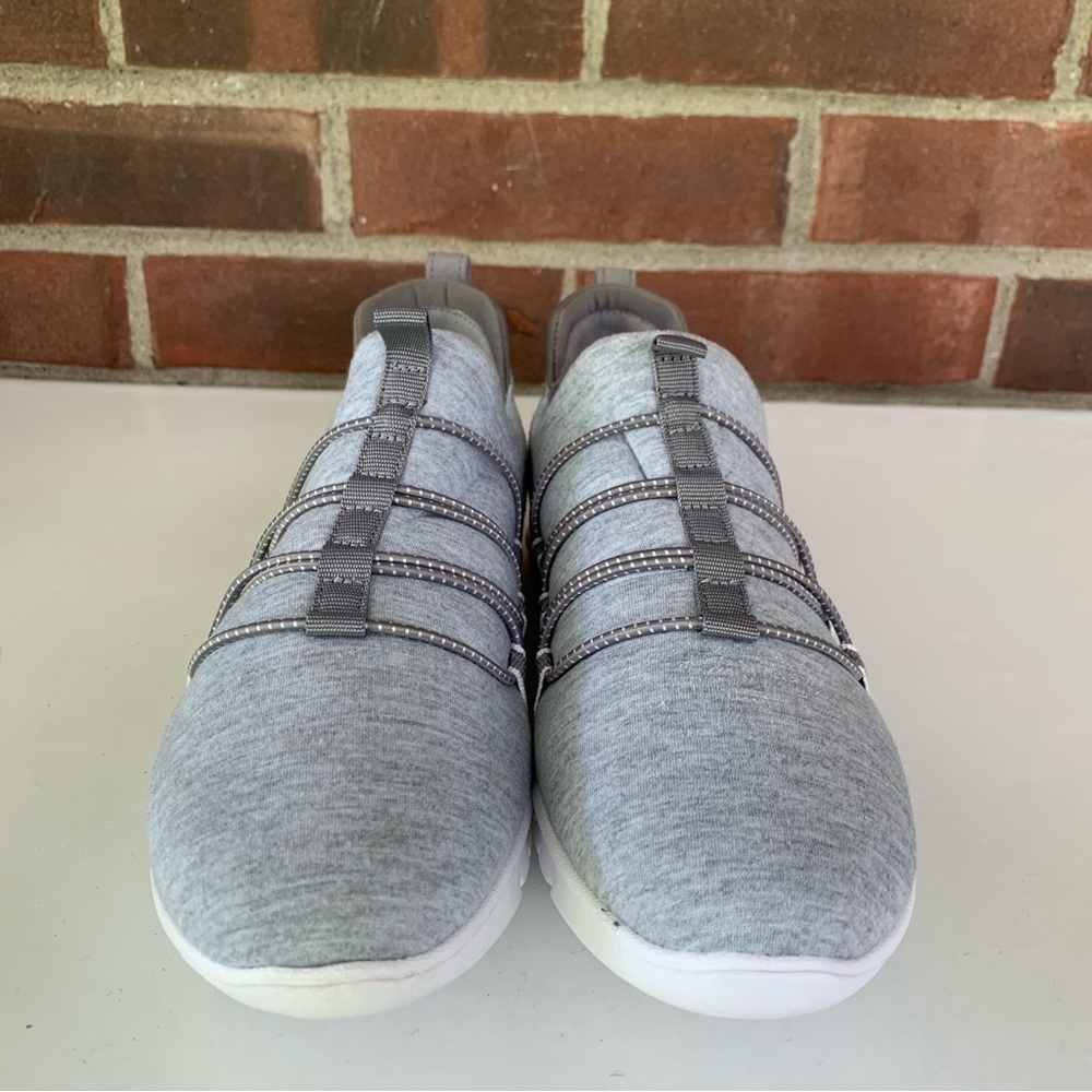 Cloudsteppers by Clarks Womens Allena Mae Casual and Fashion Sneakers US 6.5 M - Picture 3 of 8